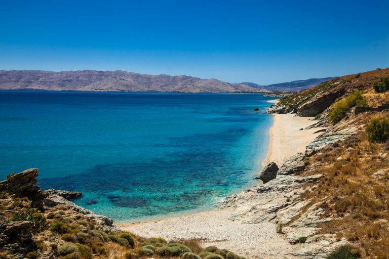 Αργεί η άδειά σας; Πέντε ιδανικοί προορισμοί για μονοήμερη κοντά στην Αθήνα