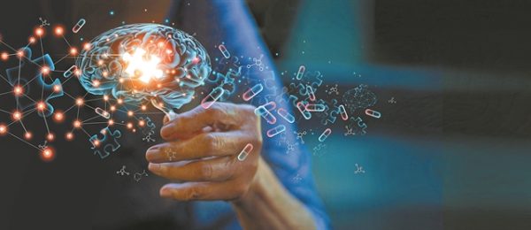 Νόσος Αλτσχάιμερ: Είναι το φάρμακο λιγότερο αποτελεσματικό στις γυναίκες;