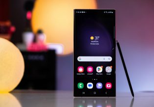 Samsung Galaxy S22 vs S23: Αξίζει να κάνετε την αναβάθμιση;