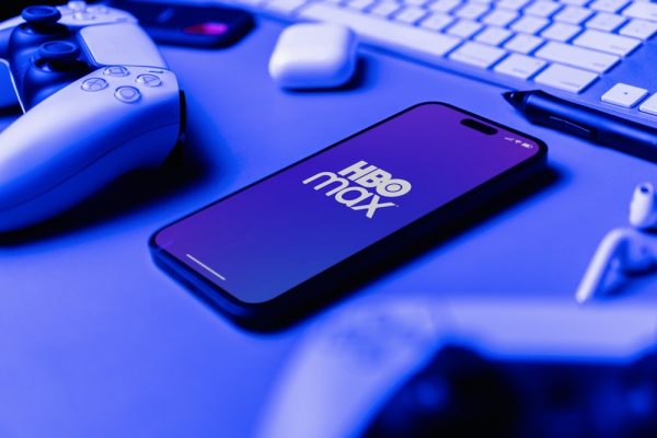 Τα καλύτερα gaming smartphones που θα βρείτε στην αγορά