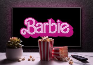 9 πράγματα που δεν ήξερες για τη Barbie, λίγο πριν τη δεις στο σινεμά