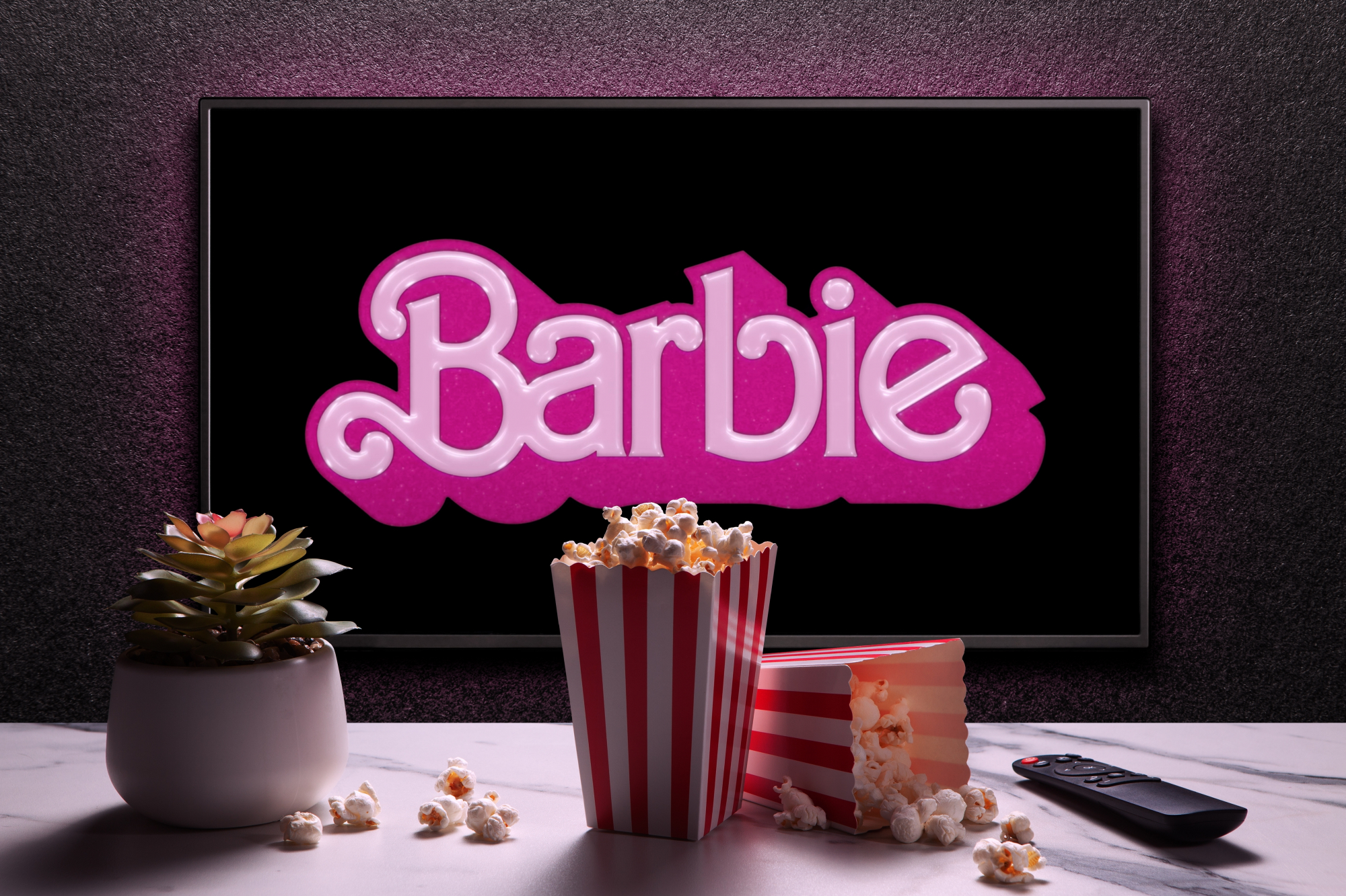 9 πράγματα που δεν ήξερες για τη Barbie, λίγο πριν τη δεις στο σινεμά