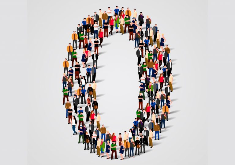 Το… τίποτα πίσω από τα πάντα