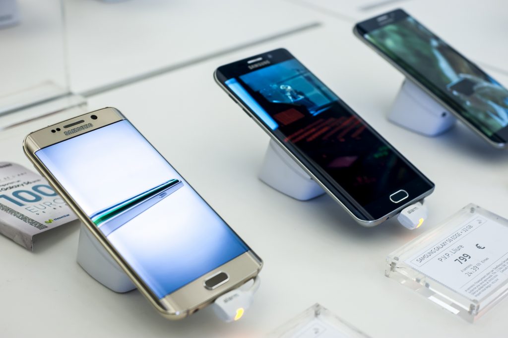 Samsung Galaxy Unpacked: Έρχονται αποκαλύψεις στις 26 Ιουλίου