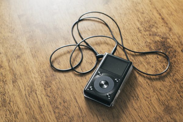 Τα καλύτερα mp3 players για το 2023: Κι όμως, υπάρχουν!