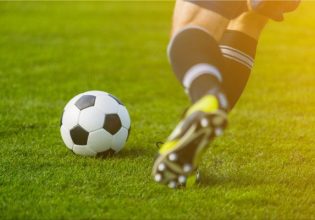 Τσέλσι και Αρσεναλ «παράγουν» τους περισσότερους παίκτες της Πρέμιερ Λιγκ