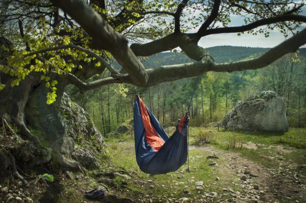 80χρονος αγρότης ισχυρίζεται ότι δεν έχει κοιμηθεί… εδώ και εξήντα χρόνια