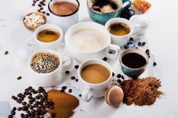 Καφές: Πιο φθηνός από του χρόνου – Τι λένε παράγοντες της αγοράς