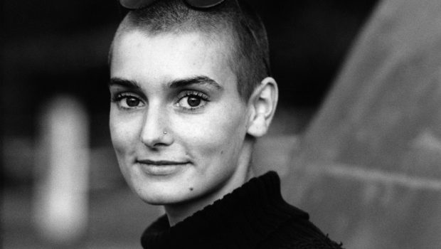 Θρήνος: Πέθανε η θρυλική τραγουδίστρια Sinead O’Connor | in.gr