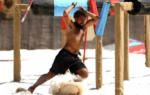 Survivor All Star: Θα πέσουν κορμιά στον στίβο μάχης – O τελευταίος αγώνας επάθλου