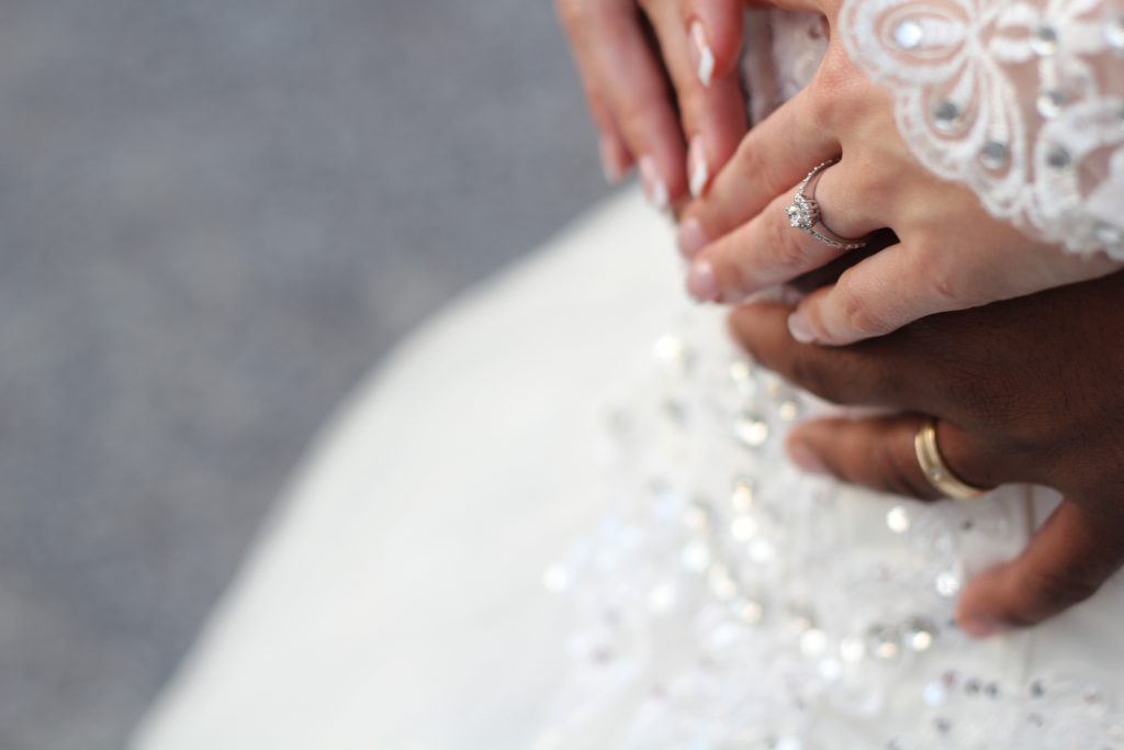 To Μίσιγκαν βάζει τέλος στους παιδικούς γάμους – 300.000 παντρεμένοι ανήλικοι σε 18 χρόνια