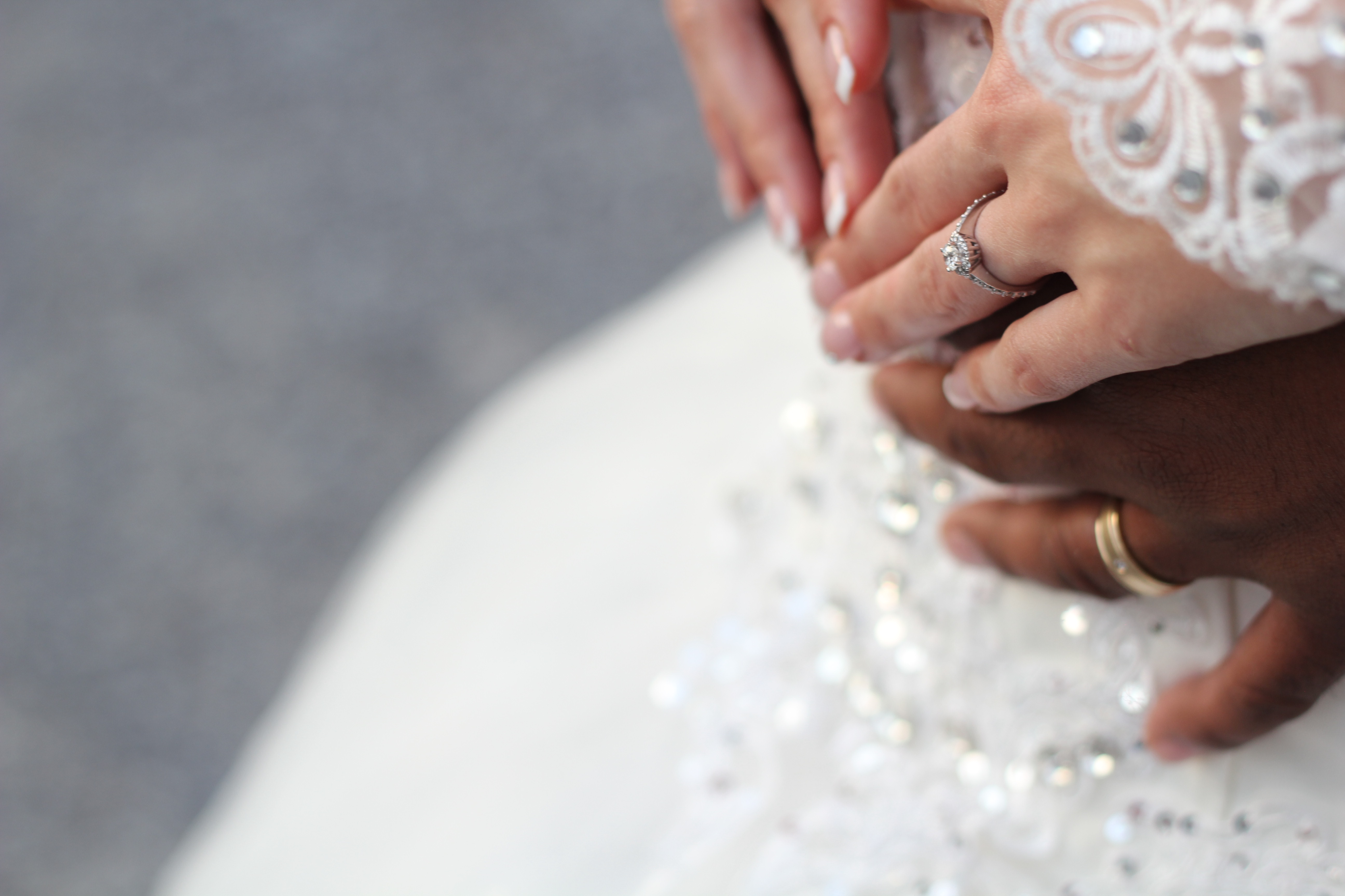 To Μίσιγκαν βάζει τέλος στους παιδικούς γάμους - 300.000 παντρεμένοι ανήλικοι σε 18 χρόνια