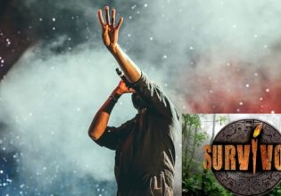 Κώστας Καραφώτης: Αποκάλυψε ότι είχε πρόταση για το Survivor – Ο λόγος που είπε «όχι»