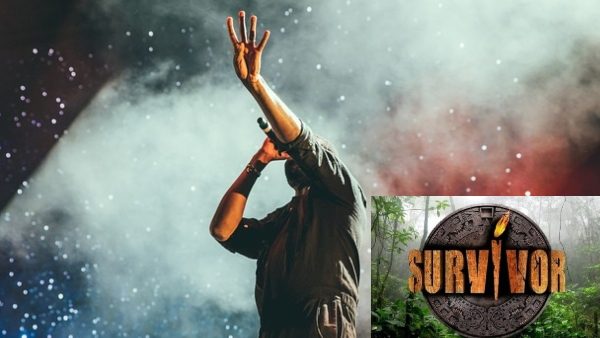 Κώστας Καραφώτης: Αποκάλυψε ότι είχε πρόταση για το Survivor – Ο λόγος που είπε «όχι»