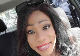 Άγιος Παντελεήμονας: Βαθιές μαχαιριές στον λαιμό – Τι έδειξε η ιατροδικαστική για την δολοφονημένη τρανς Κουβανή