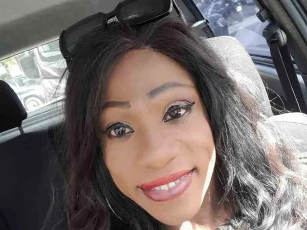 Άγιος Παντελεήμονας: Βαθιές μαχαιριές στον λαιμό – Τι έδειξε η ιατροδικαστική για την δολοφονημένη τρανς Κουβανή