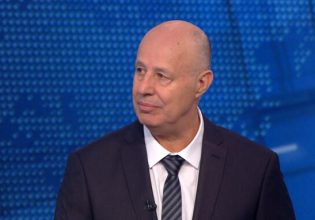 Ισραήλ: Δεν θα πλήξουμε στο εγγύς μέλλον τις πυρηνικές εγκαταστάσεις του Ιράν