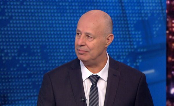 Ισραήλ: Δεν θα πλήξουμε στο εγγύς μέλλον τις πυρηνικές εγκαταστάσεις του Ιράν