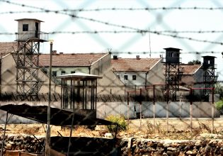 Έκθεση κόλαφος για Τουρκία: Ατιμωρησία για υποθέσεις βασανισμών – δεμένες χειροπόδαρα οι δικαστικές αρχές