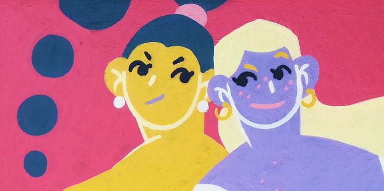 Φίλεχθροι: Οι πιο αμφιλεγόμενες σχέσεις σας είναι οι πιο τοξικές