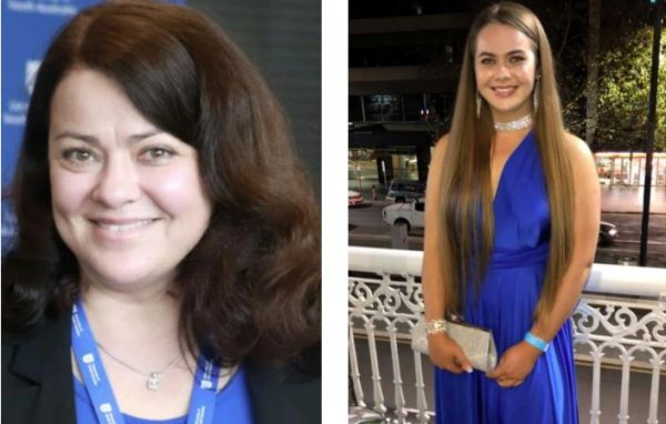 Αυστραλία: Σκότωσε τη σύζυγό του και τραυμάτισε βαριά την κόρη τους την ώρα που του πήγαιναν φαγητό και φάρμακα