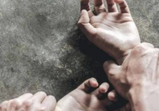 Μαρούσι: Άνδρας ασέλγησε σε 9χρονο και 11χρονο αγοράκι σε πάρκο