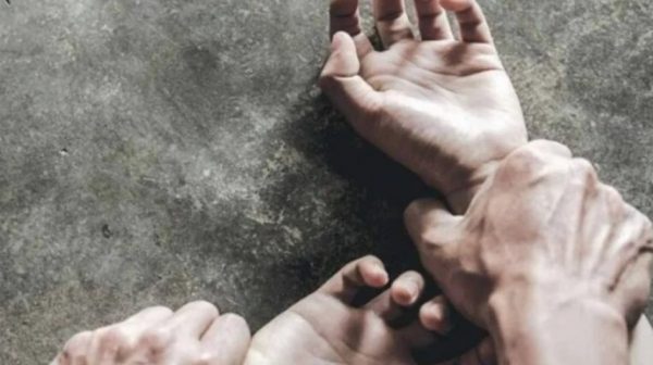 Μαρούσι: Άνδρας ασέλγησε σε 9χρονο και 11χρονο αγοράκι σε πάρκο