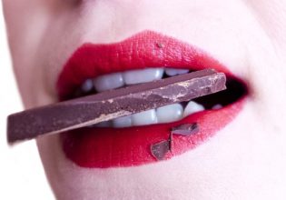 Σοκολάτα: Γιατί παρά τις υψηλές τιμές δεν μειώνεται η όρεξη