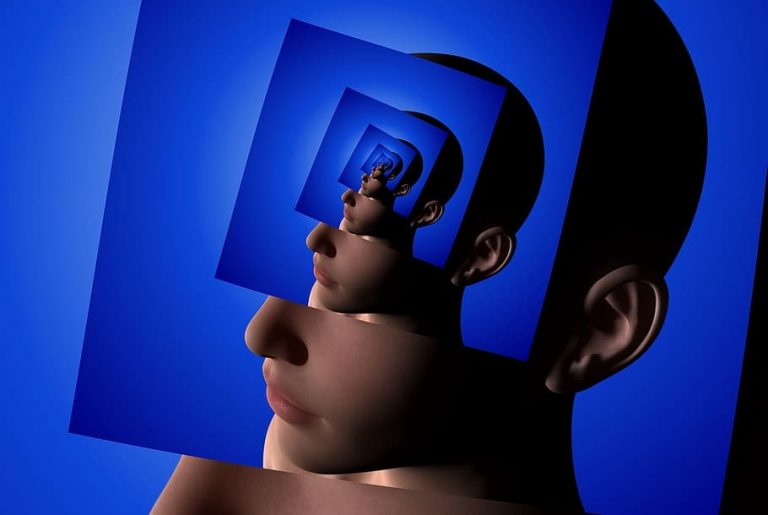 Η ψυχιατρική ακριβείας γίνεται πραγματικότητα