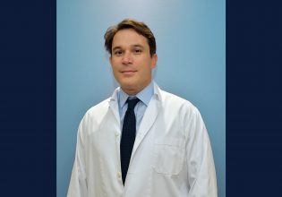 Αρθρίτιδα Ώμου: Τι είναι και πώς αντιμετωπίζεται