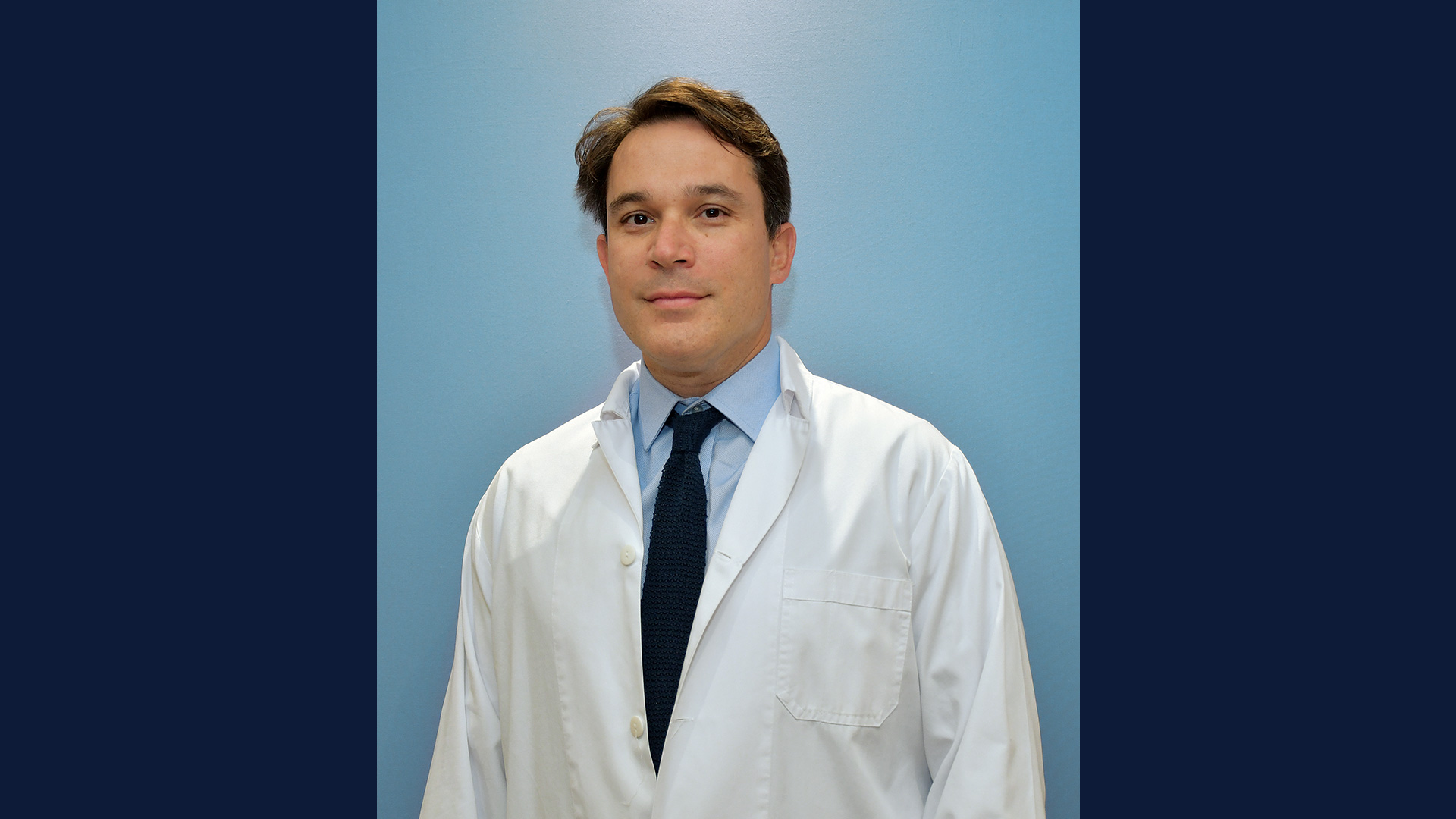 Αρθρίτιδα Ώμου: Τι είναι και πώς αντιμετωπίζεται