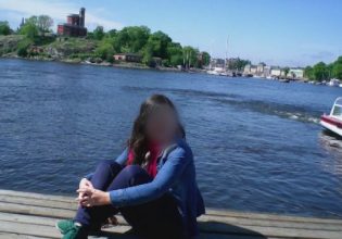 Τραγωδία στα Χανιά: Διατάχθηκε ΕΔΕ για τον ξαφνικό θάνατο 36χρονης μετά τη γέννα