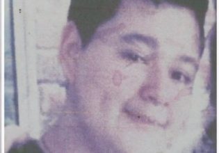 Συγκλονιστική ιστορία: Ήταν αγνοούμενος από το 2015 και βρέθηκε το 2023 – Τι συνέβη