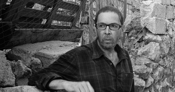 Ένα αντίο στον ποιητή Νίκο Α. Παναγιωτόπουλο