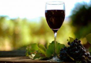 Κιλκίς: Σημαντική αύξηση παραγωγής κρασιών ΠΟΠ Γουμένισσα
