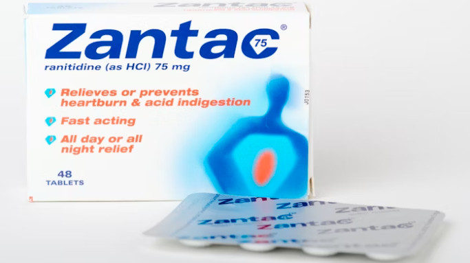 ΗΠΑ: Τον Νοέμβριο αναμένεται η πρώτη εκδίκαση αγωγής για το φάρμακο Zantac
