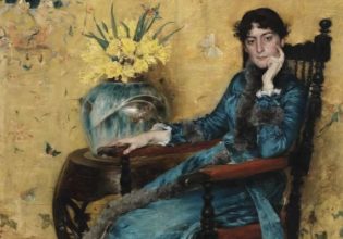 Πώς να είστε το άτομο με την μεγαλύτερη αυτοπεποίθηση – χωρίς να είστε ενοχλητικοί