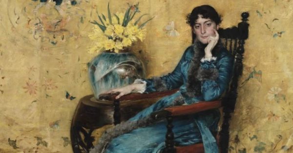 Πώς να είστε το άτομο με την μεγαλύτερη αυτοπεποίθηση – χωρίς να είστε ενοχλητικοί