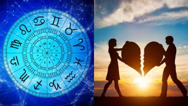 Τρέξτε μακριά! Αυτά είναι τα ζώδια που δεν ταιριάζουν καθόλου μεταξύ τους