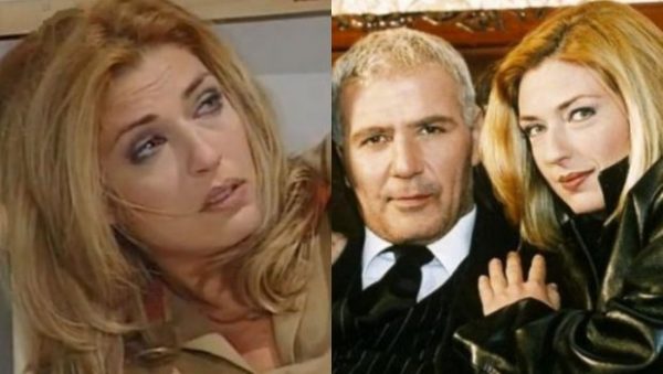 Θυμάστε την Μελίτα Μιχαήλ από τους «Στάβλους της Εριέτας Ζαΐμη»; – Δείτε πώς είναι σήμερα