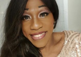 Δολοφονία στον Άγιο Παντελεήμονα: Στην Κομισιόν η υπόθεση της Άννας και οι καταγγελίες για misgendering από την ΕΛ.ΑΣ