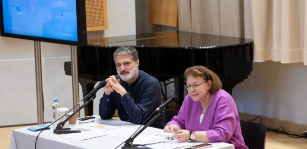 Όλη η Ελλάδα ένας πολιτισμός 2023: Από τις 5 Ιουλίου έως τις 31 Αυγούστου