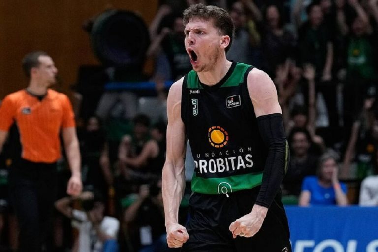 Συμφώνησε με την Μπανταλόνα και ανακοινώνει τον Γκάι ο Παναθηναϊκός