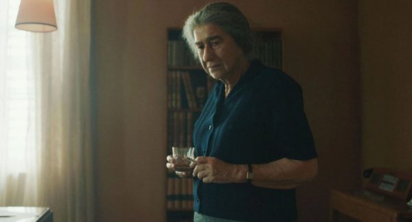 Έλεν Μίρερ: Εντυπωσιάζει στο τρέιλερ που κυκλοφόρησε για την ταινία «Golda»