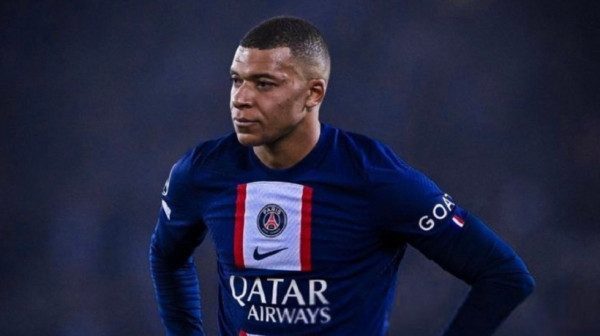 Η μικρή Παρί, ο Εμπαπέ και οι πραγματικοί μεγάλοι του ευρωπαϊκού ποδοσφαίρου