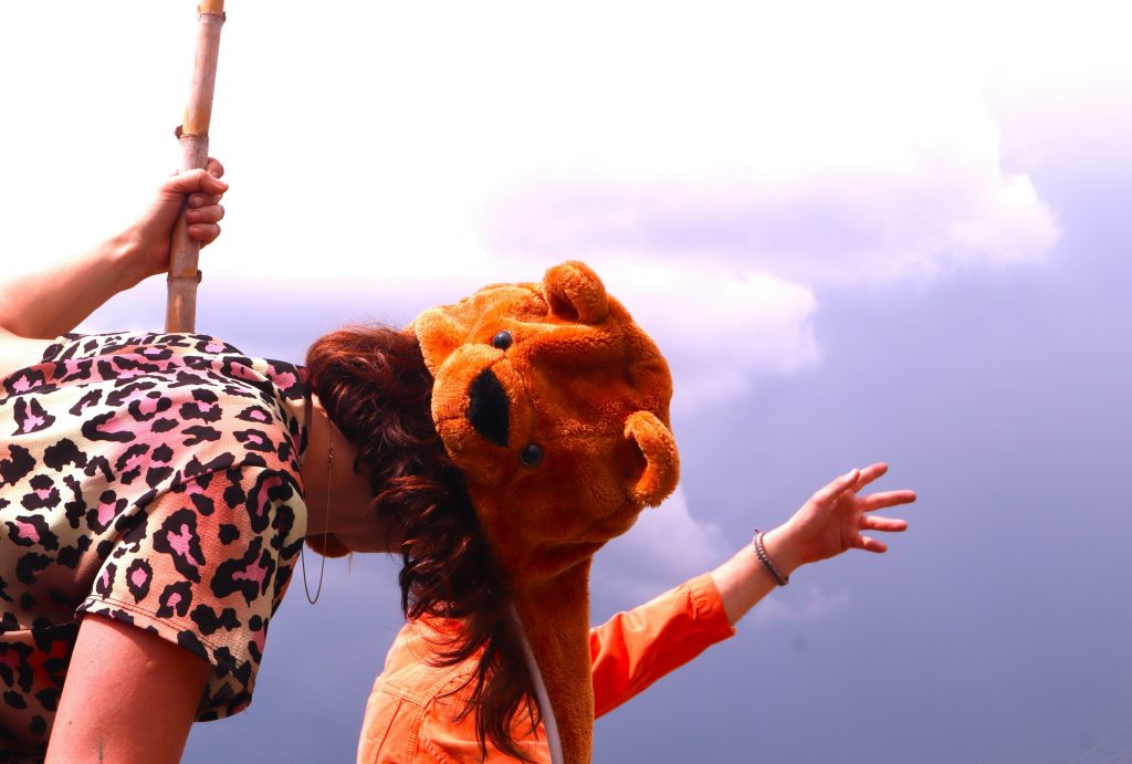 Όλη η Ελλάδα ένας πολιτισμός 2023: Τι θα δούμε την εβδομάδα 10 – 16 Ιουλίου