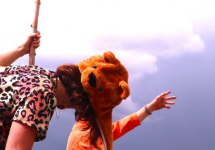 Όλη η Ελλάδα ένας πολιτισμός 2023: Τι θα δούμε την εβδομάδα 10 – 16 Ιουλίου