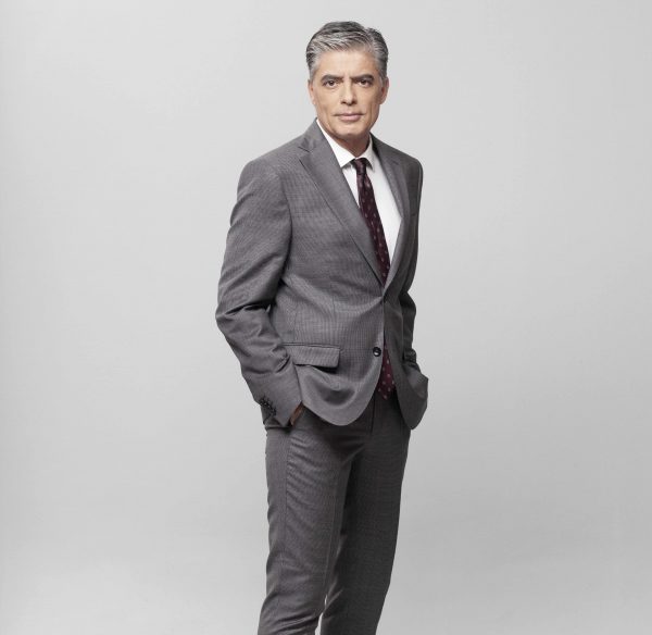 Live News με τον Νίκο Ευαγγελάτο: Απόλυτη επικράτηση και τη σεζόν 2022-2023