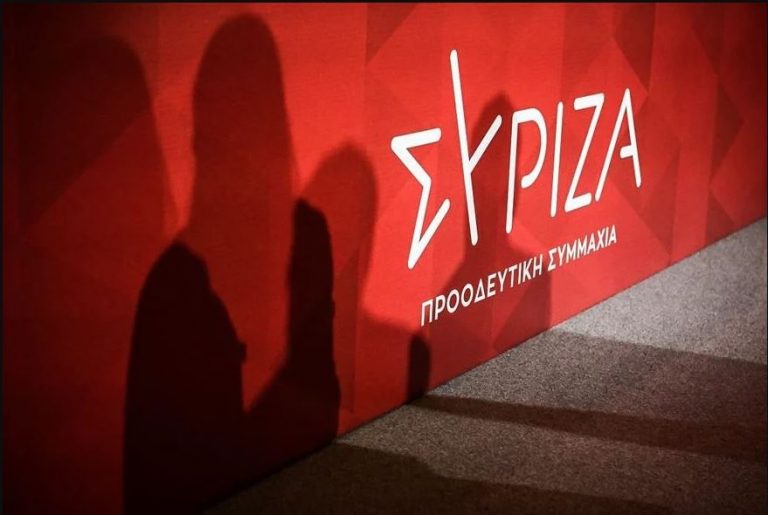 ΣΥΡΙΖΑ: Η δυστοκία να βρεθούν υποψηφιότητες μια ανάσα πριν τις κάλπες