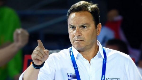 «Φάγαμε χαστούκι, χωρίς να ματώσουμε»!